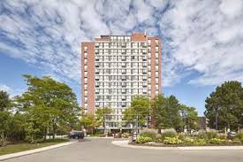 Over the past month, the average rent for a studio apartment in mississauga remained flat. 3 Bedroom Apartments For Rent In Mississauga Point2