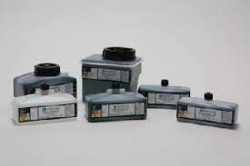 inks for your domino inkjet printer
