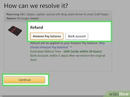 Amazon code generator therefore is an easy and free to use tool that lets you generate the unlimited number of gift card. 4 Ways To Return An Item To Amazon Wikihow