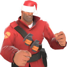 b m o c official tf2 wiki official