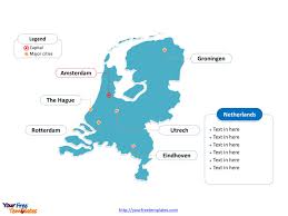 Abrir ventana para ver mapas disponibles en tienda: Rotterdam Paises Bajos Mapa Rotterdam Holanda Mapa Paises Bajos