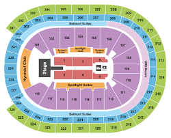 ubs arena tickets seating chart