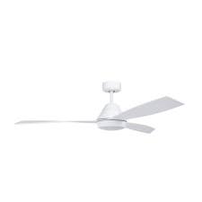 Eco Breeze 52 Dc Ceiling Fan With Led