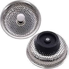 other sink accessory sink strainer