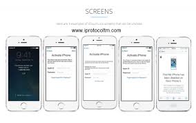 Get the truly worked methods here to remove the icloud lock on iphone with ease. How To Remove Icloud Activation Lock Without Password By Iprotocoltm Iprotocoltm Unlock Icloud Activation Lock Blog