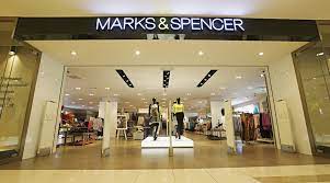 Just like the ad, the marks & spencers winter collection on myntra is a colourful burst of styles and designs that will catch your eye in an instant. Marks And Spencer Malaysia Kini Di Gurney Plaza Penang