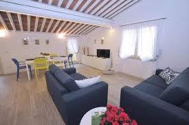 La più ampia selezione di appartamenti per vacanze all'isola d'elba. Casa Costanza Appartamenti Vacanza In Affitto A Capoliveri Isola D Elba