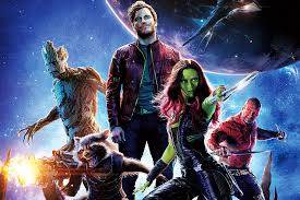 With a galaxy full of danger, only the guardians stand between. Guardians Of The Galaxy 3 Will End The Current Lineup