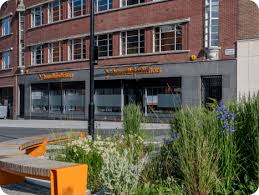 sheffield office howells solicitors
