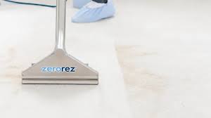 socal page 12 zerorez carpet cleaning
