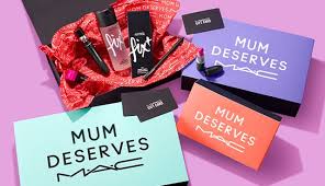 mother s day gift guide mac msia