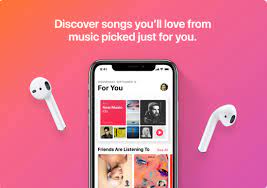 There are other variants of music players that support offline playback, these can be used at any time, even when there's no. Best Offline Music Apps For Iphone To Enjoy Music Everywhere