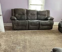 upholstery cleaning in merrillville in