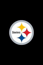50 new steelers wallpapers for iphone