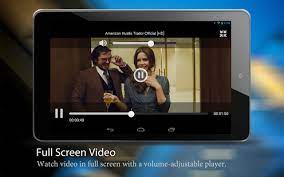 Here taimienphi will instruct you how to download and retrieve files using uc browser on iphone. Amazon Com Uc Browser Hd Appstore For Android