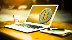 Cara jual beli bitcoin hanya dengan mengirimkan antar wallet (dompet) digital sesuai jumlah yang diinginkan melalui exchanger bitcoin. Pelajari Cara Berdagang Crypto Pada November 2021 Pelajari 2 Panduan Perdagangan