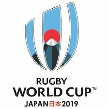 rugby world cup logo svg