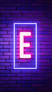 100 letter e wallpapers wallpapers com