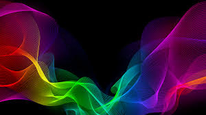 Rgb wallpapers, backgrounds, images— best rgb desktop wallpaper sort wallpapers by: Live Rgb Wallpapers Wallpaper Cave