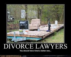 Forget jackie weaver and the handforth parish now, internet users are in stitches and social media is being flooded with cat lawyer memes. Divorce Lawyers Divorce Lawyers Divorce Lawyer Jokes