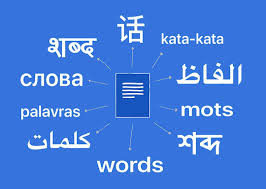 Melayu google jawi translate ke Translate Jawi