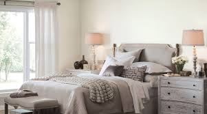 Bedroom Paint Color Ideas Inspiration Gallery Sherwin