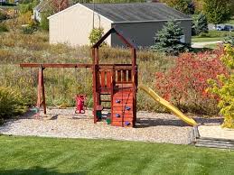 Alibaba.com offers 142 best backyard playground products. Diy Backyard Playground How To Create A Park For Kids
