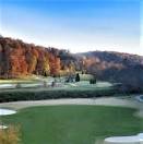Achasta Golf Course in Dahlonega, Georgia | foretee.com