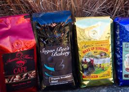 Coffee & candy tin tie bags add to wish list. Private Label Coffee Gourmet Coffee Beans Organic Coffee Beans Private Label Roasters Fair Trade