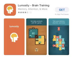 Aside from that, the app has an. What Are The Best Free Brain Training Apps For Ios Quora