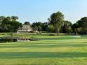 Annandale Golf Club | Courses | GolfDigest.com