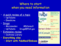 Future Learning Blog  Google forms as a collaborative literature     National Library of Medicine Screen Shot of Access Database