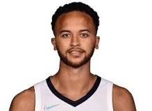 why-is-kyle-anderson-called-slow-mo
