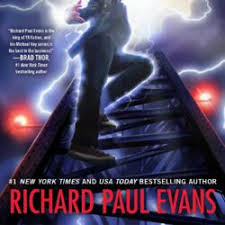 The michael vey book series by richard paul evans includes books the prisoner of cell 25, rise of the elgen, battle of the ampere, and several more. Michael Vey Books Series Wiki Fandom
