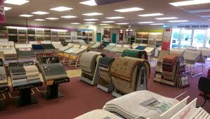 ed carpets rugs retail