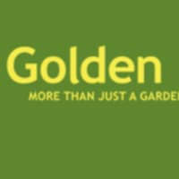 golden days cheadle garden centres