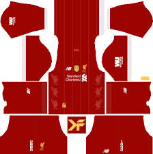 Indonesia kit dls 2019 ada banyak sekali jersey yang akan kami bagikan, tidak jadul dan juga membosankan untuk desain jersey timnas indonesia buat game dream league soccer anda. Kitfantasia Dls Fts Fantasy Kit