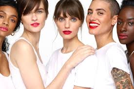 see clean beauty brand beautycounter s