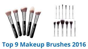 top foundation brushes 2016 clearance