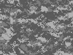 camo wallpaper camouflage wallpaper