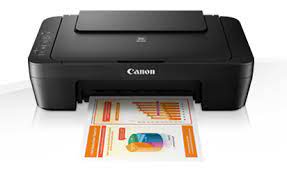 Canon pixma mg2550s printers mg2500 series full driver & software package (windows 10/10 x64/8.1/8.1 x64/8/8 x64/7/7 x64/vista/vista64/xp) details this is an online installation software to. Review Canon Pixma Mg2550s Inkjet Printer Printer Driver Printer
