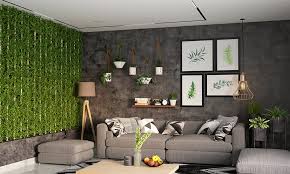 Home Garden Decor Ideas For Your Home