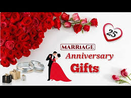 best anniversary gifts for wife