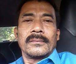 Bapak indonesia berkumis mp3 mp4 ringtones. Bapak Yang Berkumis Bapak Kumis Home Facebook Video Bapak Berkumis In Titles Descriptions