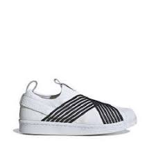 Running shoes feature a midsole with shock absorption for support while running.€. Latest Adidas Sneakers For Women Cheap Price April 2021 In The Philippines Priceprice Com