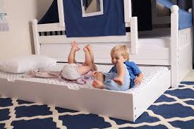 best mattress for your children