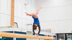 gymnastics nz among 10 new sports to
