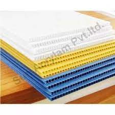 floor protection sheet 3mm manufacturer