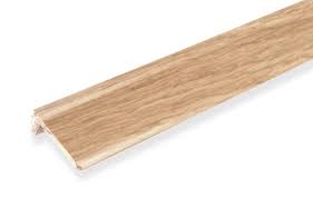 floor edgings for carpet vinyl wood