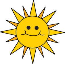 Pin the clipart you like. Sad Sun Clip Art Free Clipart Images Cliparting Com